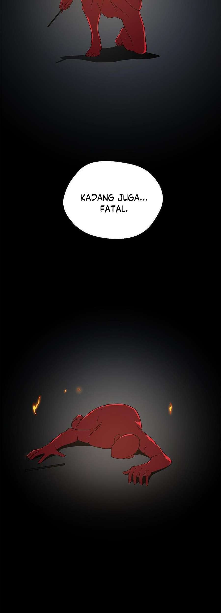 Halaman 37