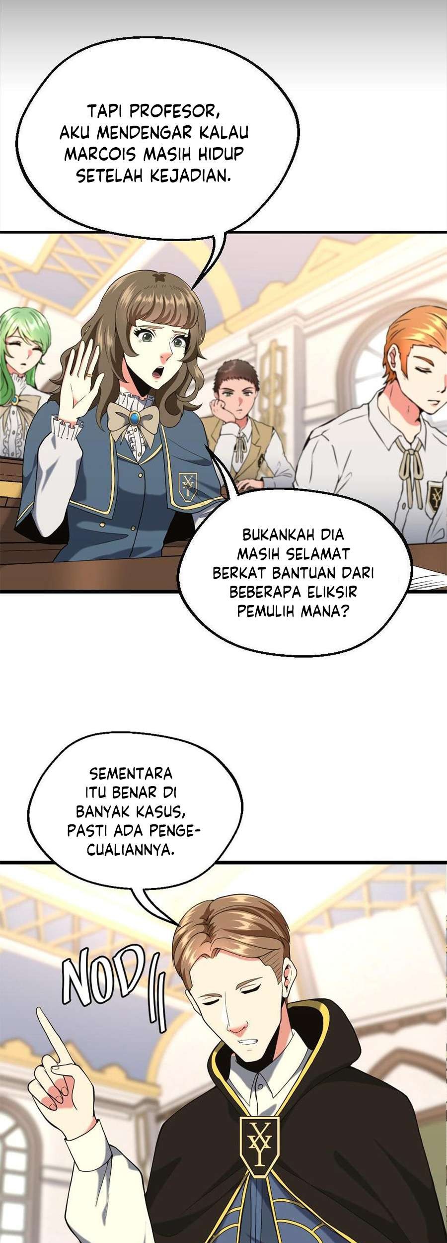 Halaman 39