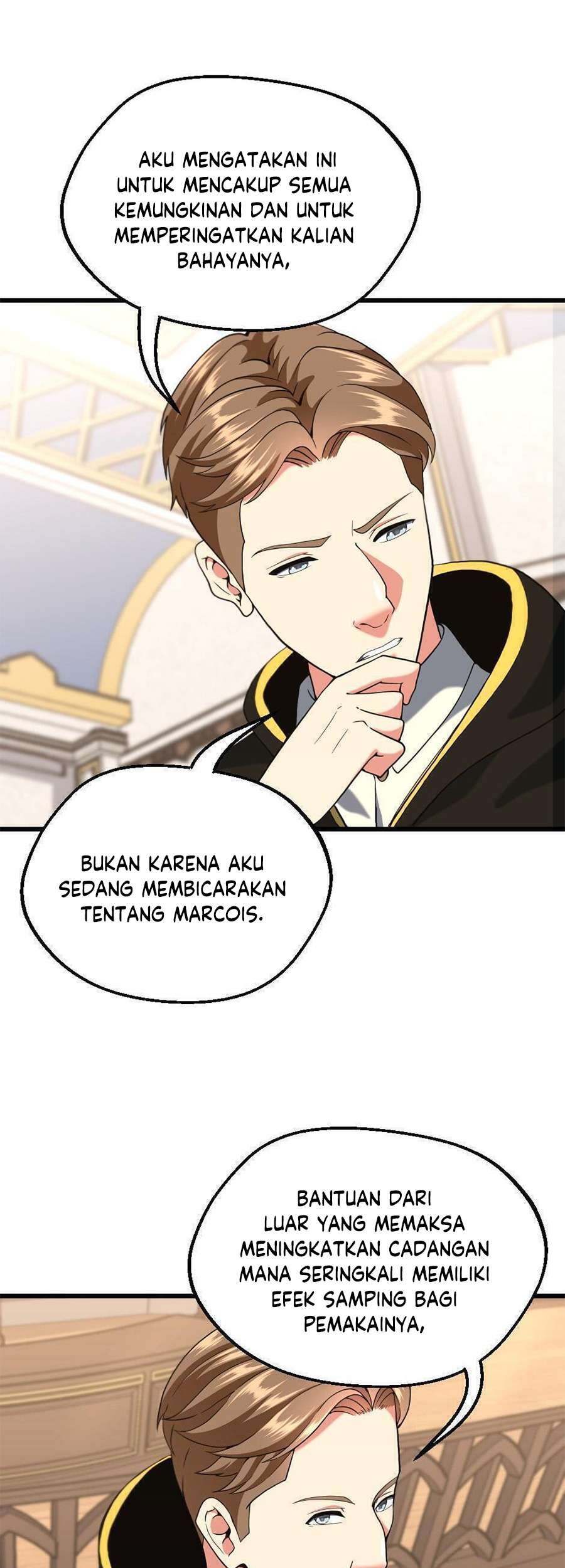 Halaman 41