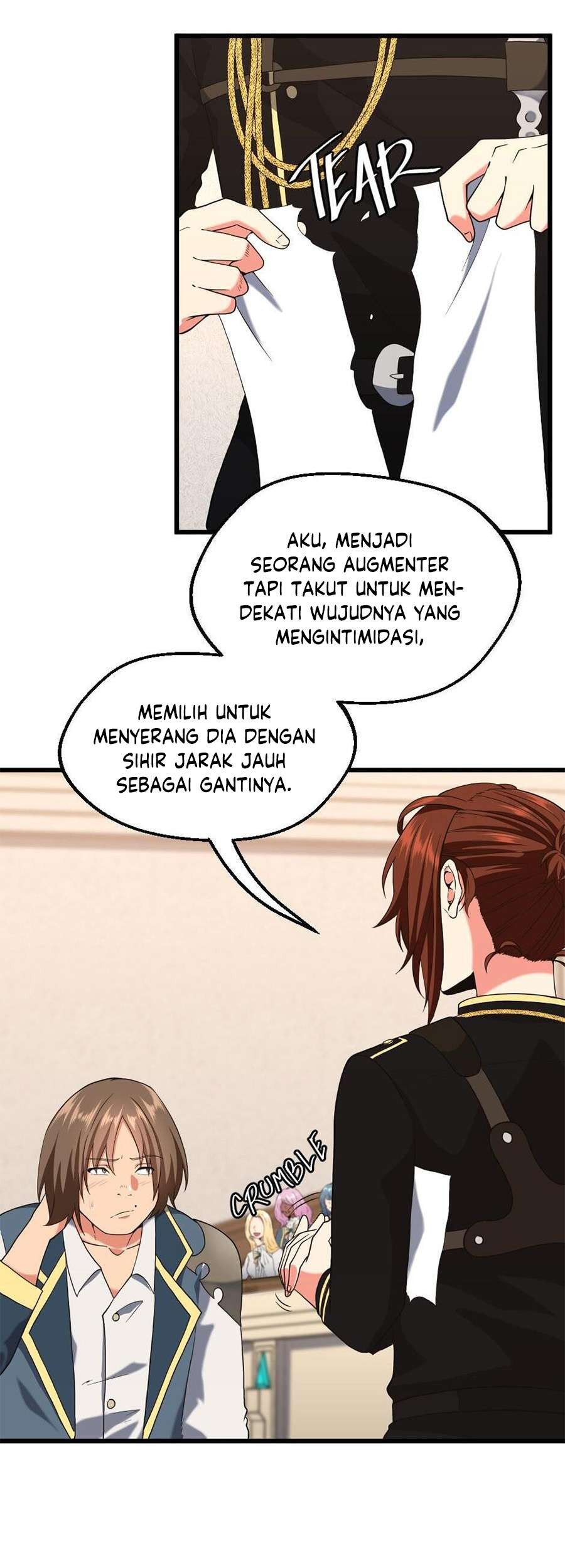 Halaman 49