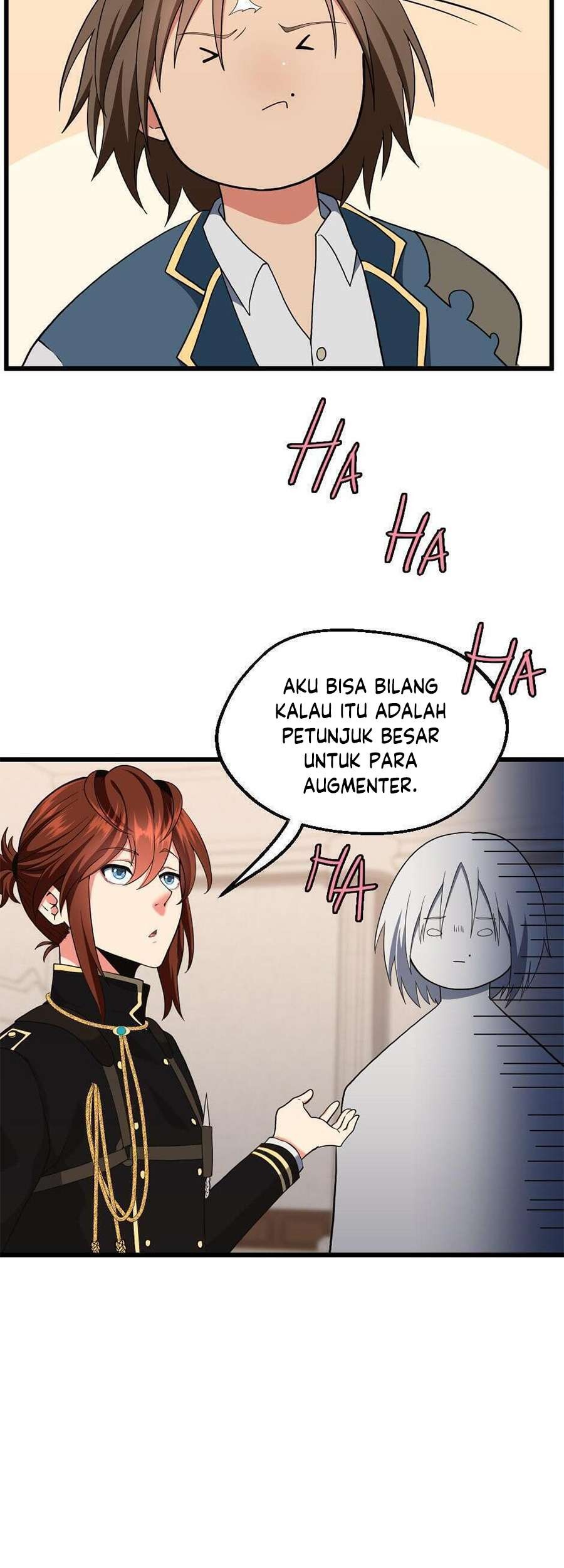 Halaman 55