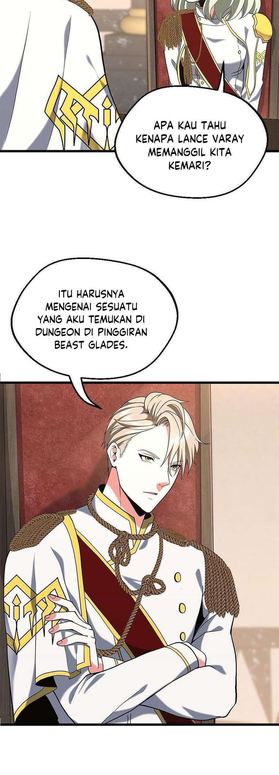 Halaman 63