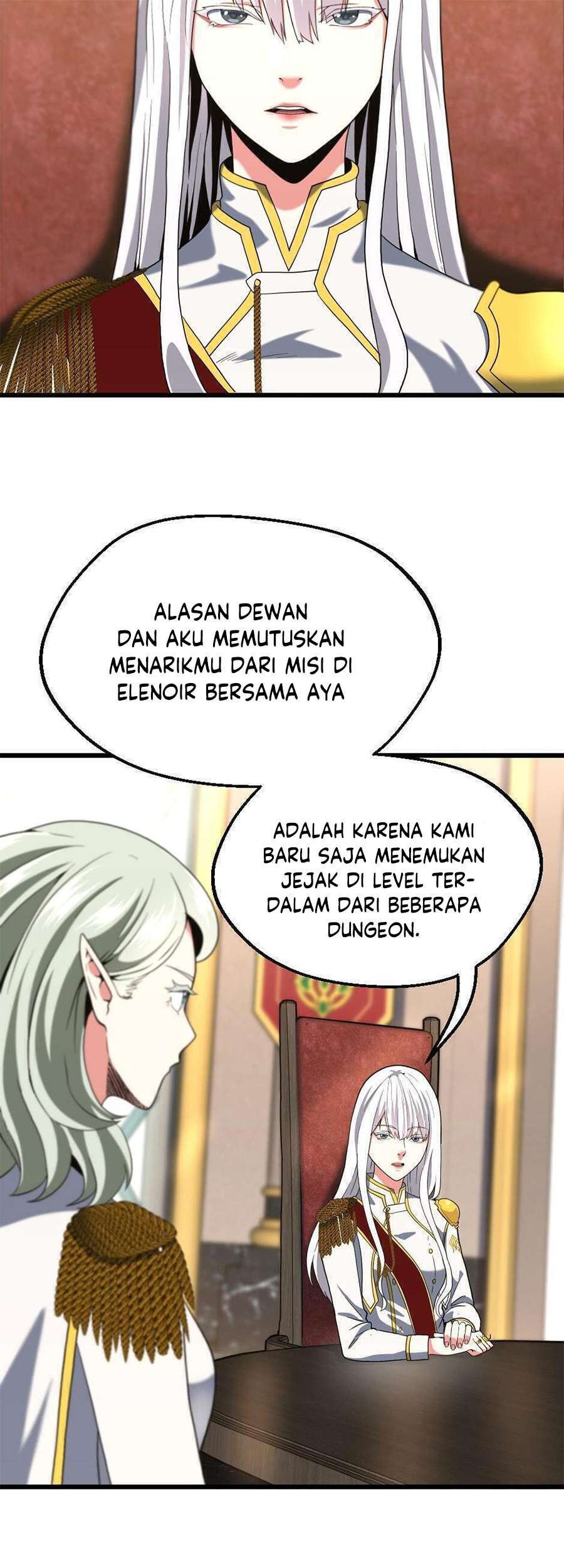 Halaman 71