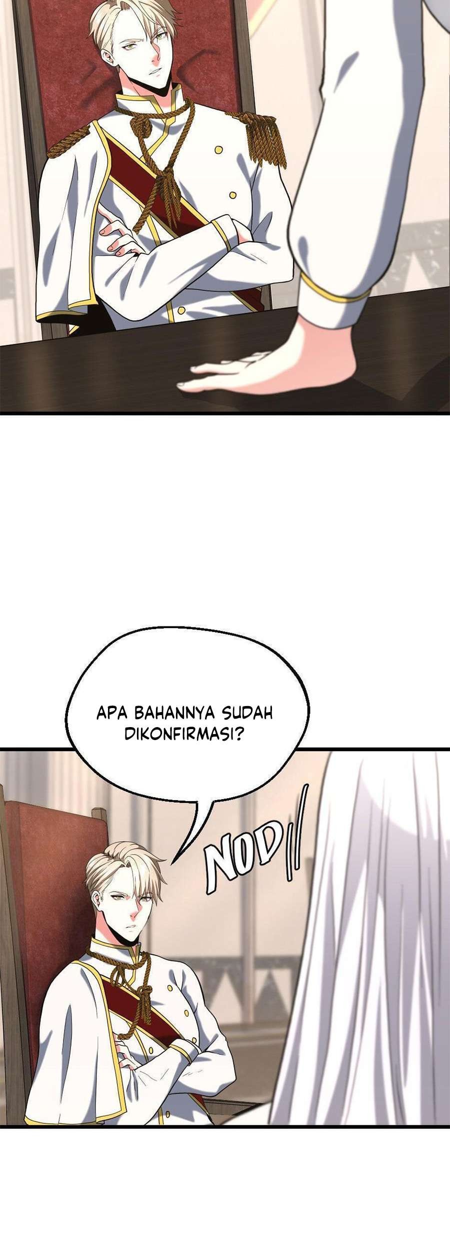 Halaman 75