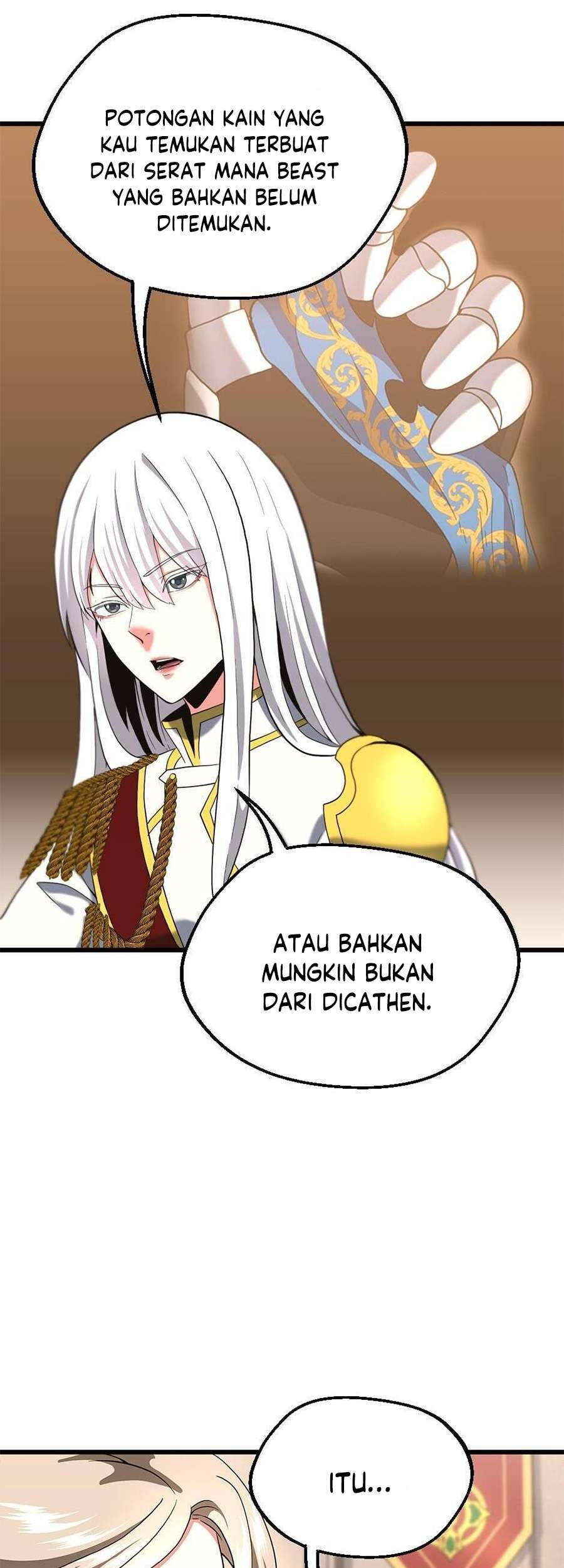Halaman 77