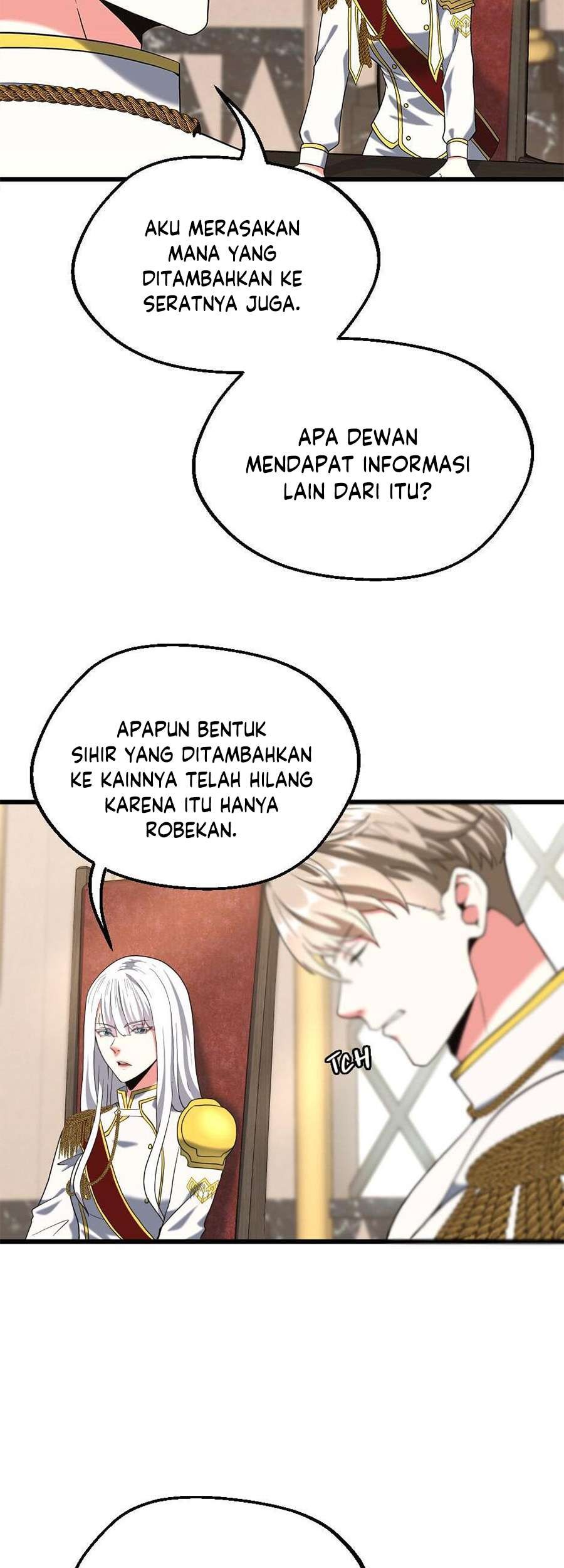 Halaman 79