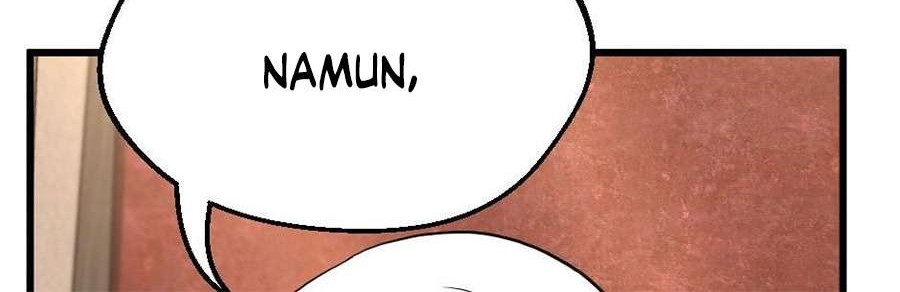 Halaman 80