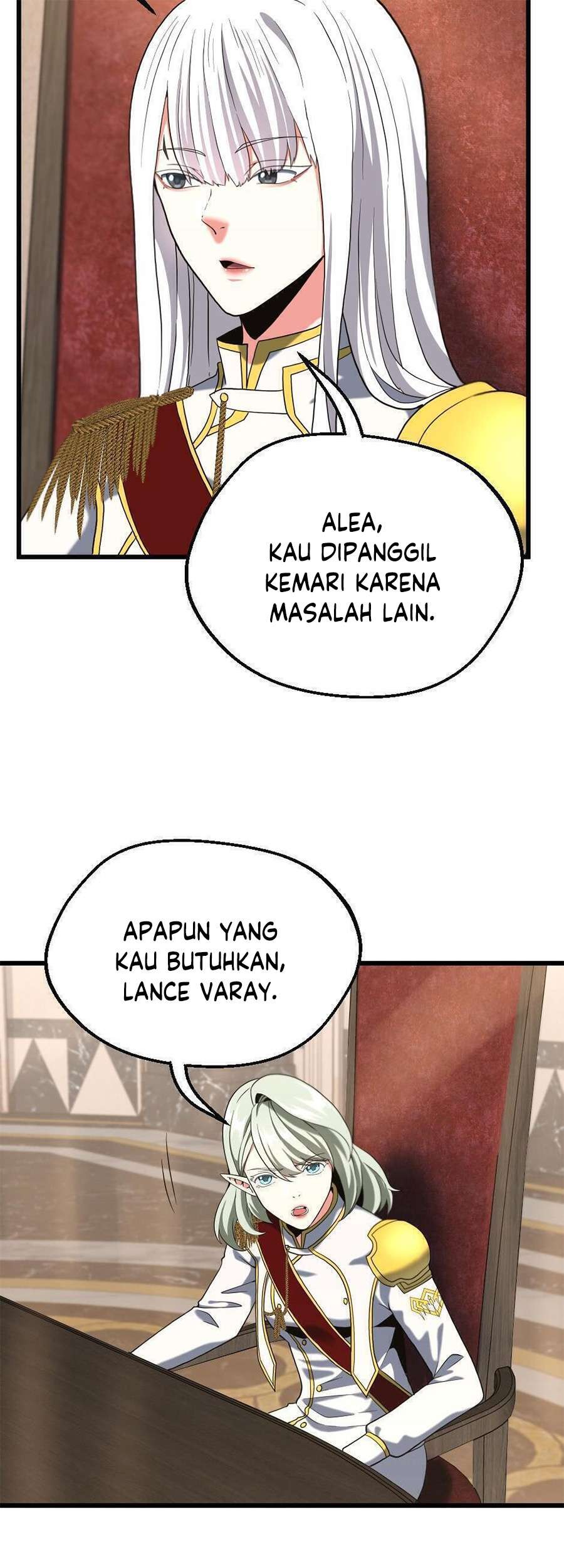 Halaman 81