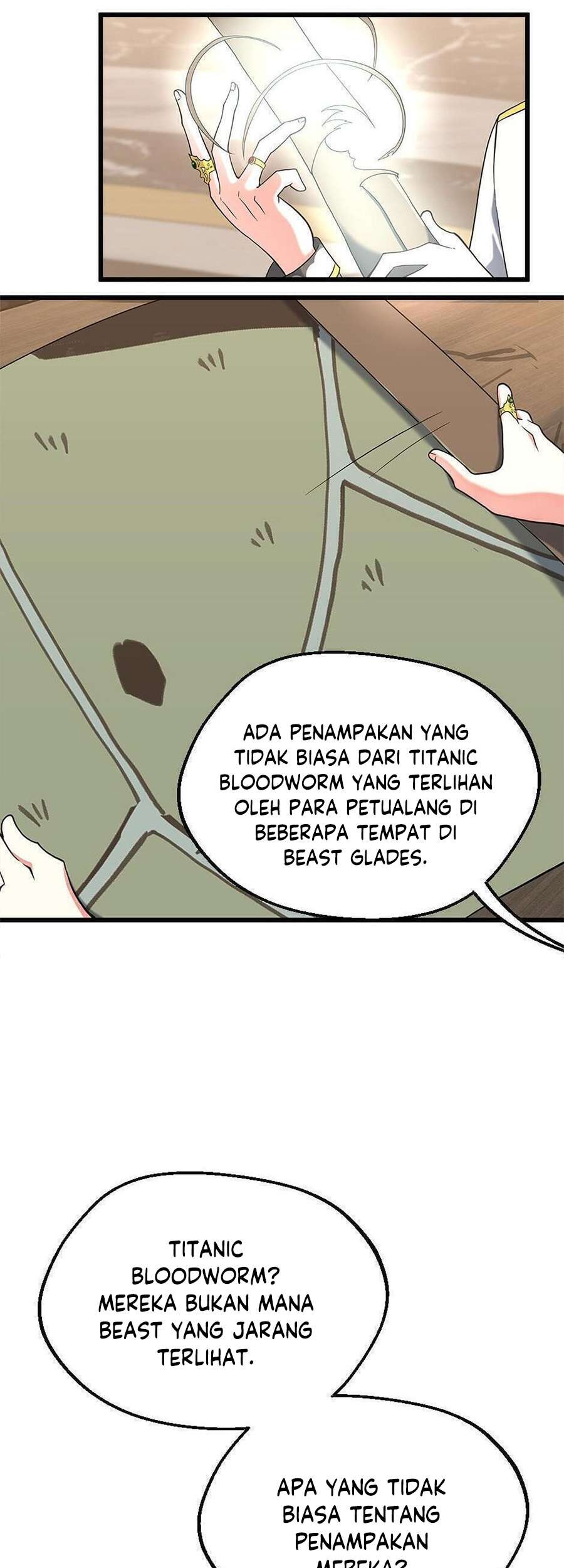 Halaman 83