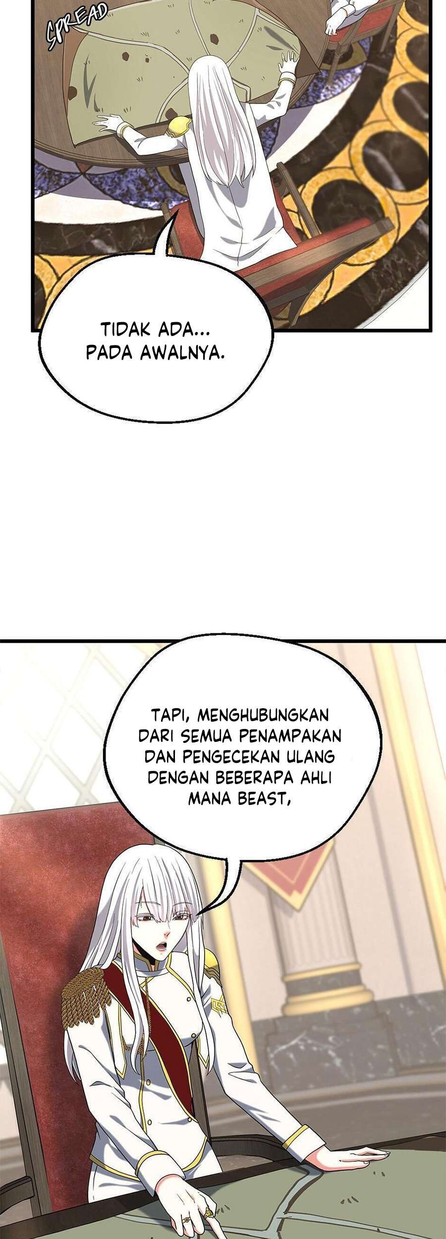 Halaman 85