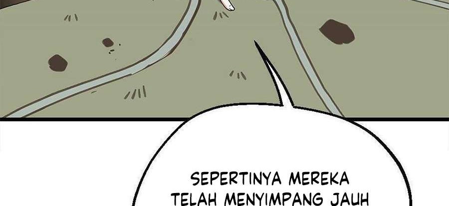 Halaman 86