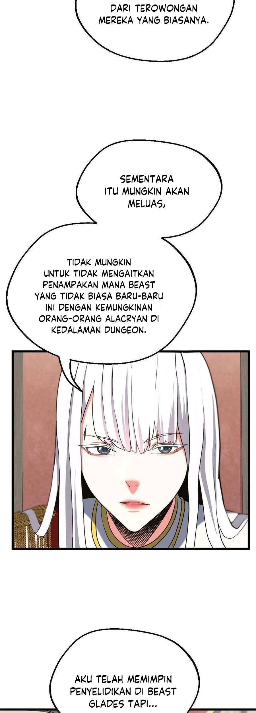 Halaman 87