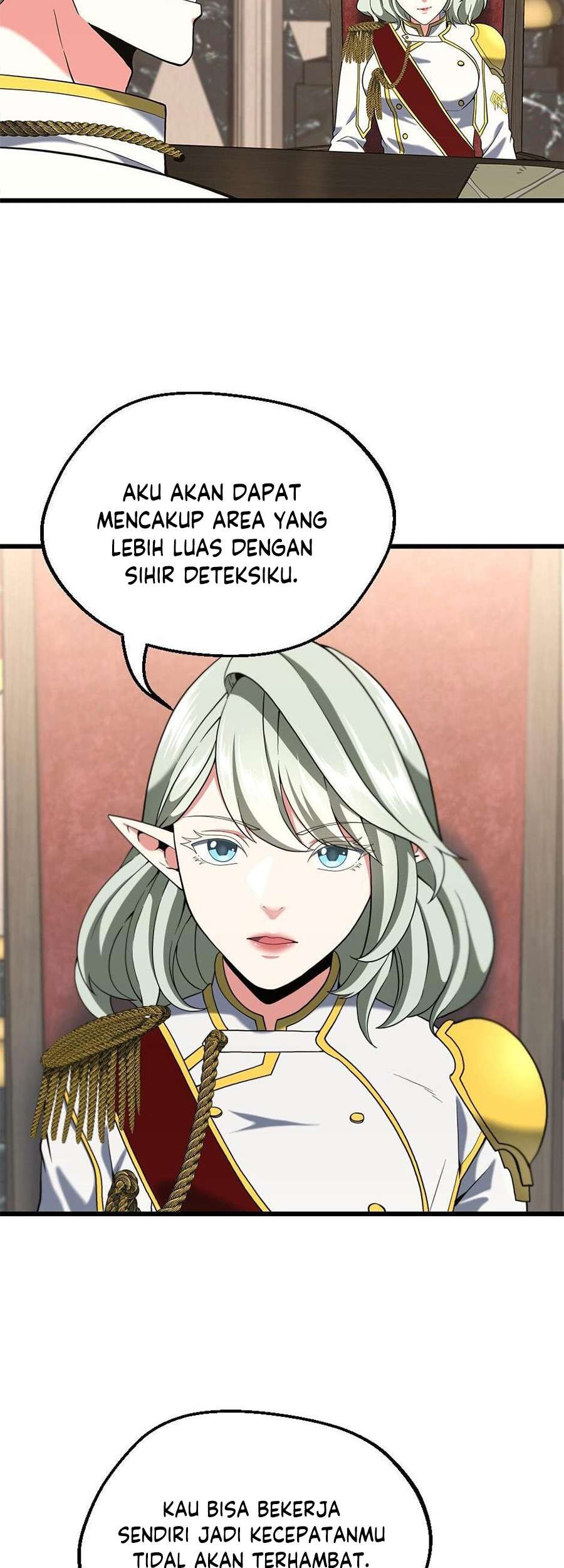 Halaman 89