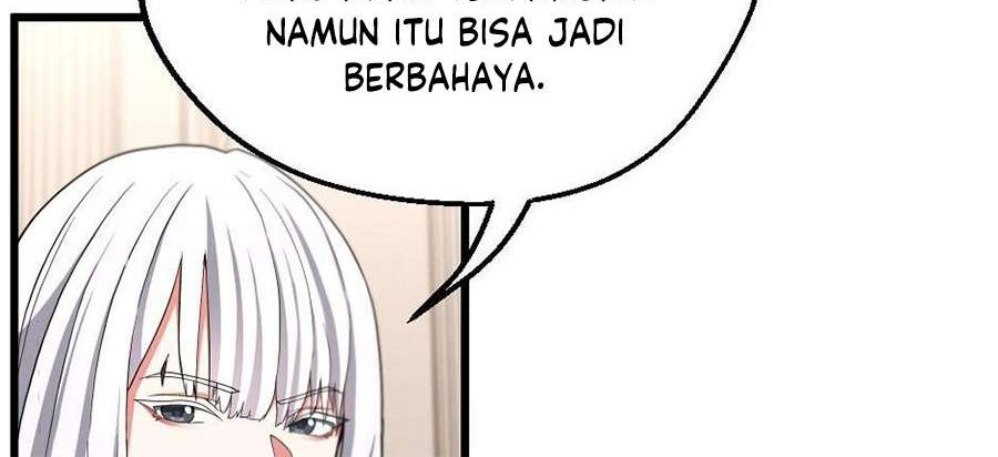 Halaman 90
