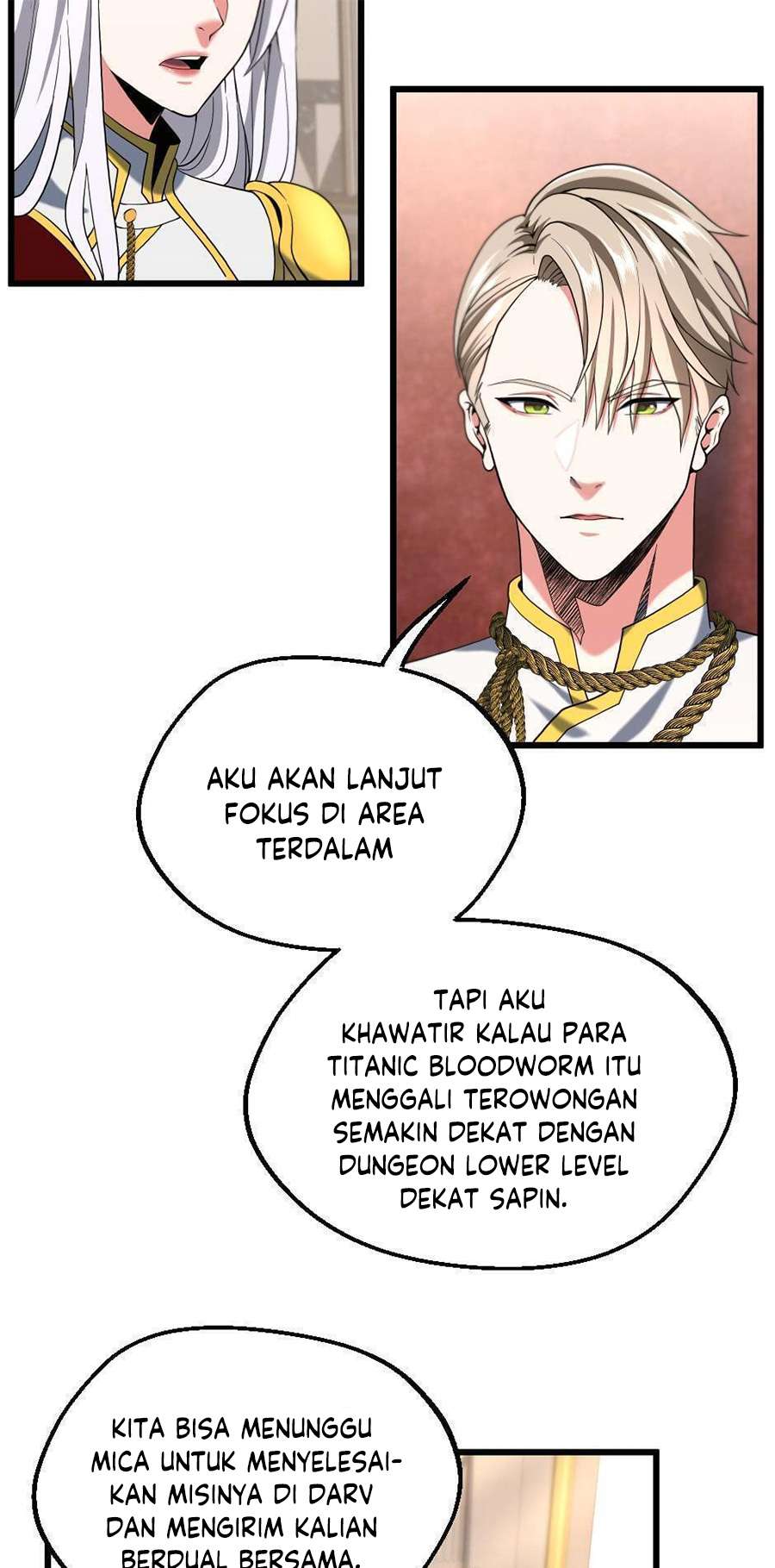 Halaman 91