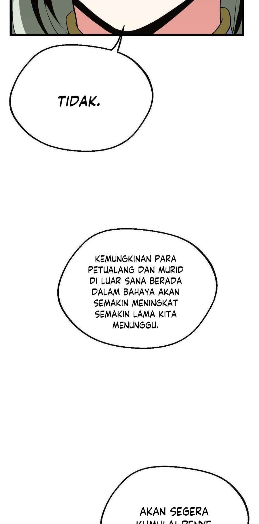 Halaman 93