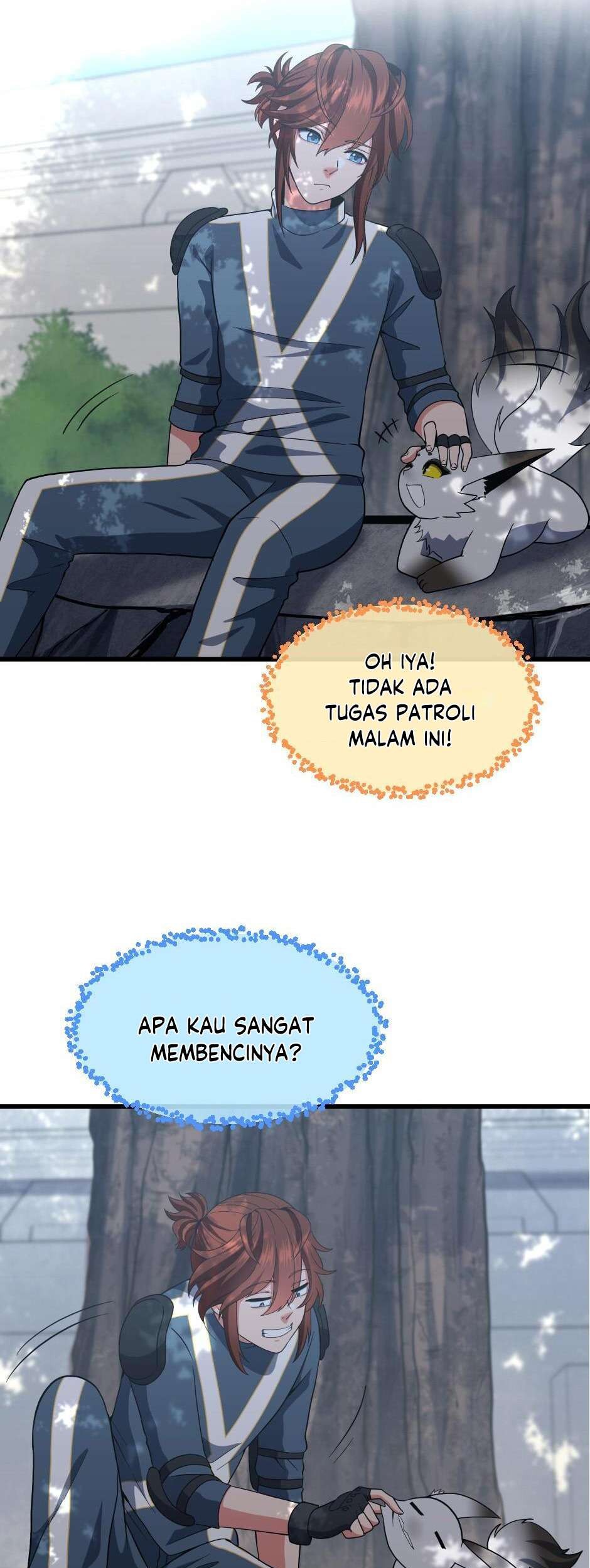Halaman 49