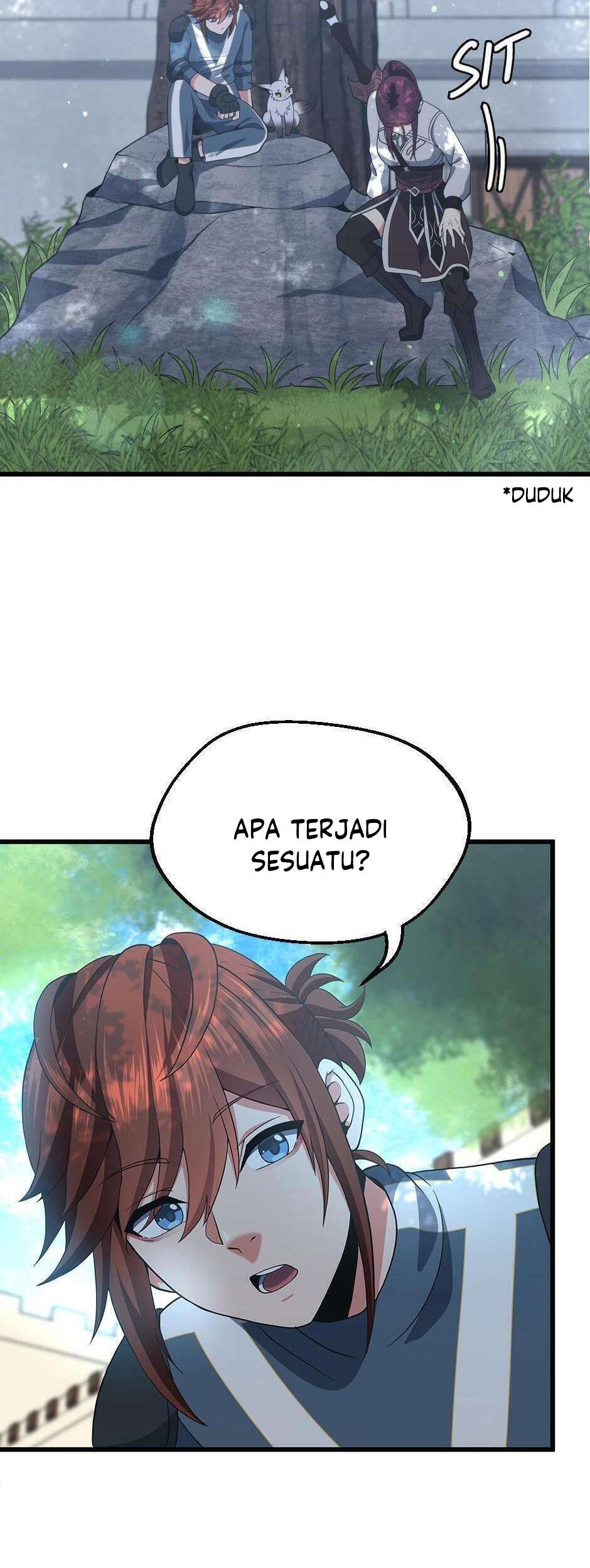 Halaman 53