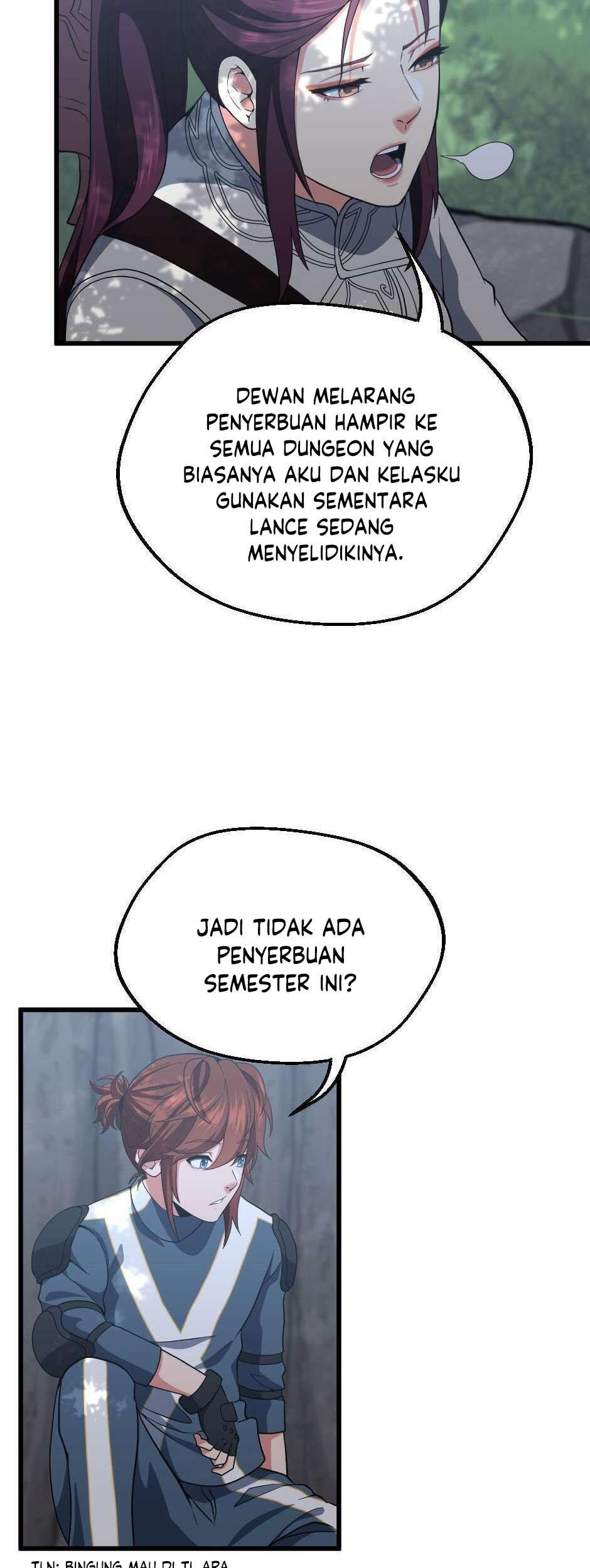 Halaman 55