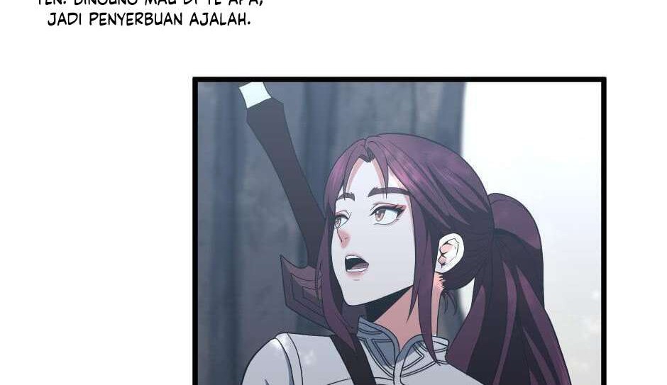 Halaman 56