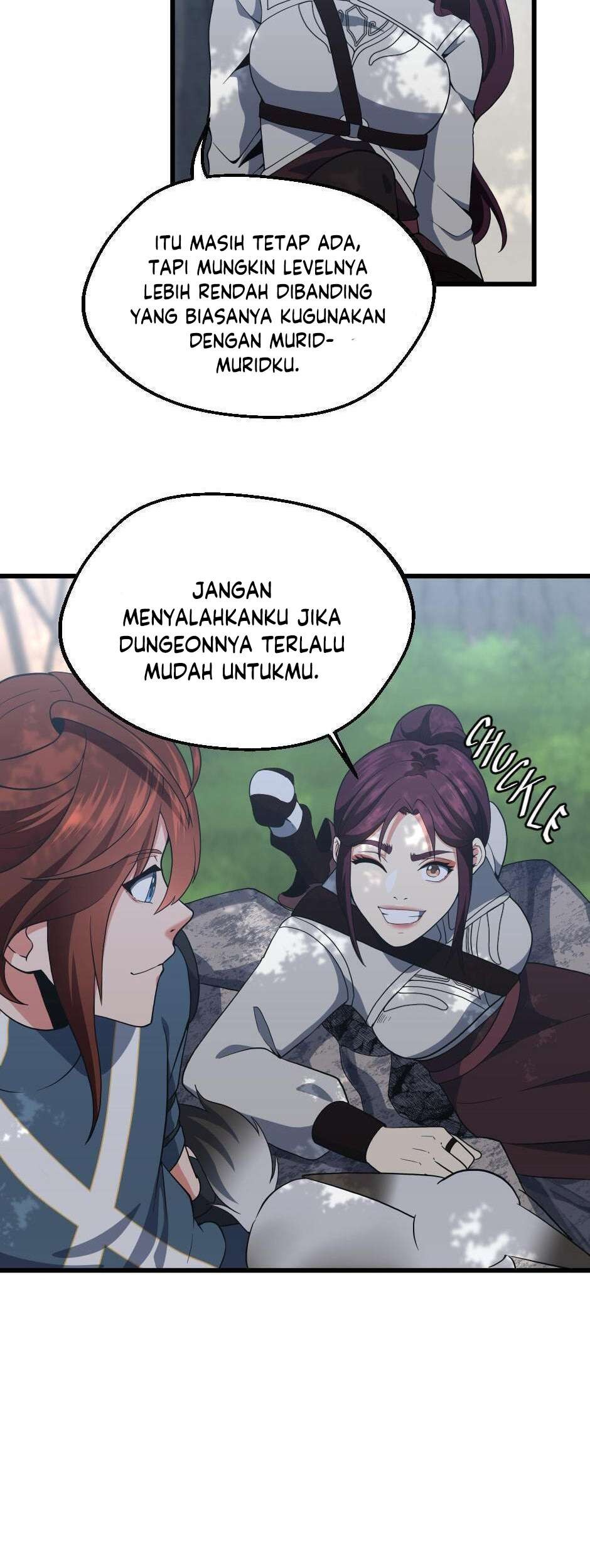 Halaman 57