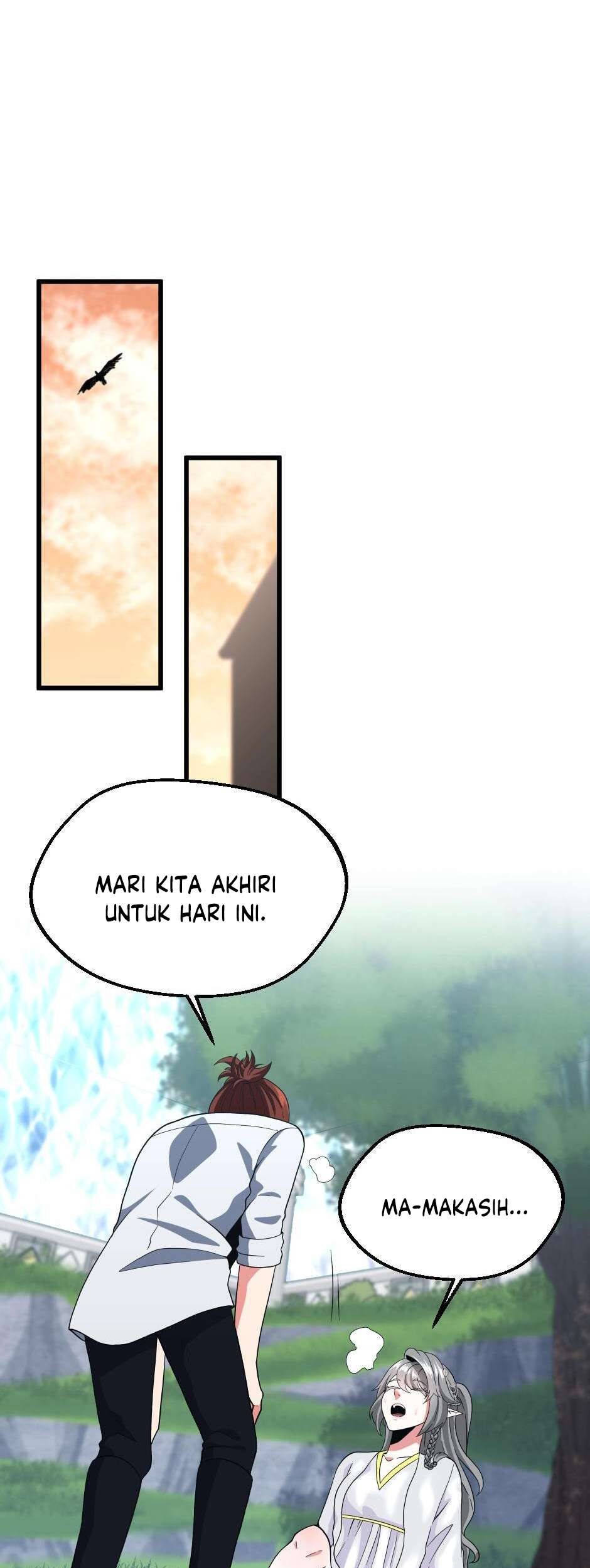 Halaman 59