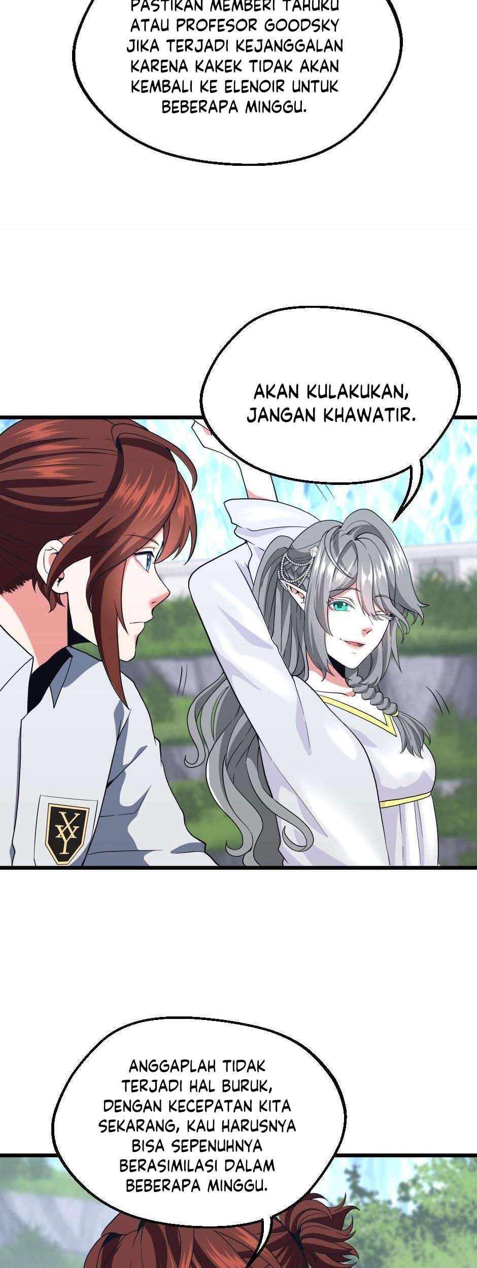 Halaman 67