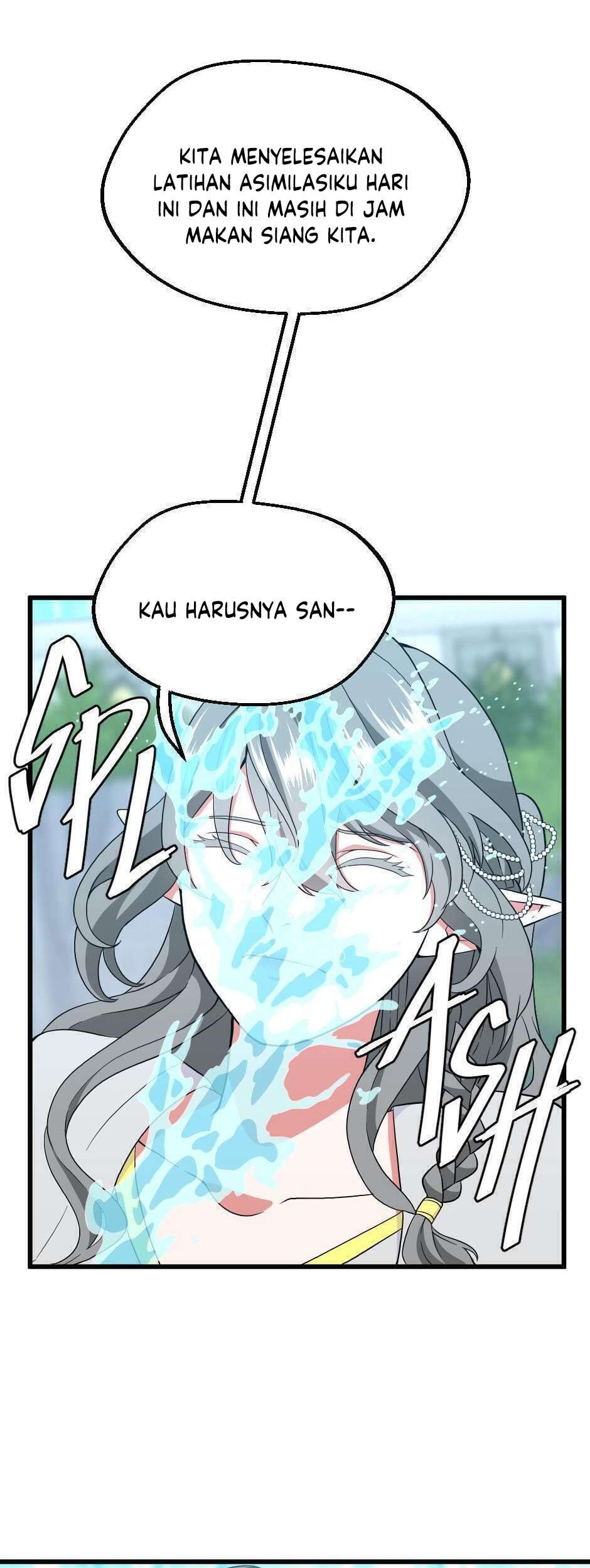 Halaman 71