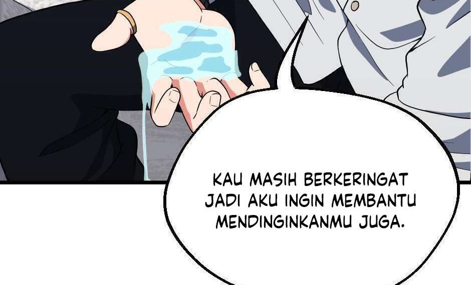 Halaman 74