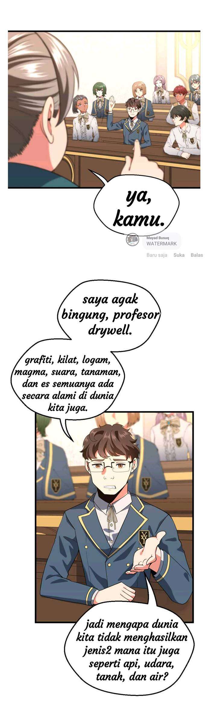 Halaman 19
