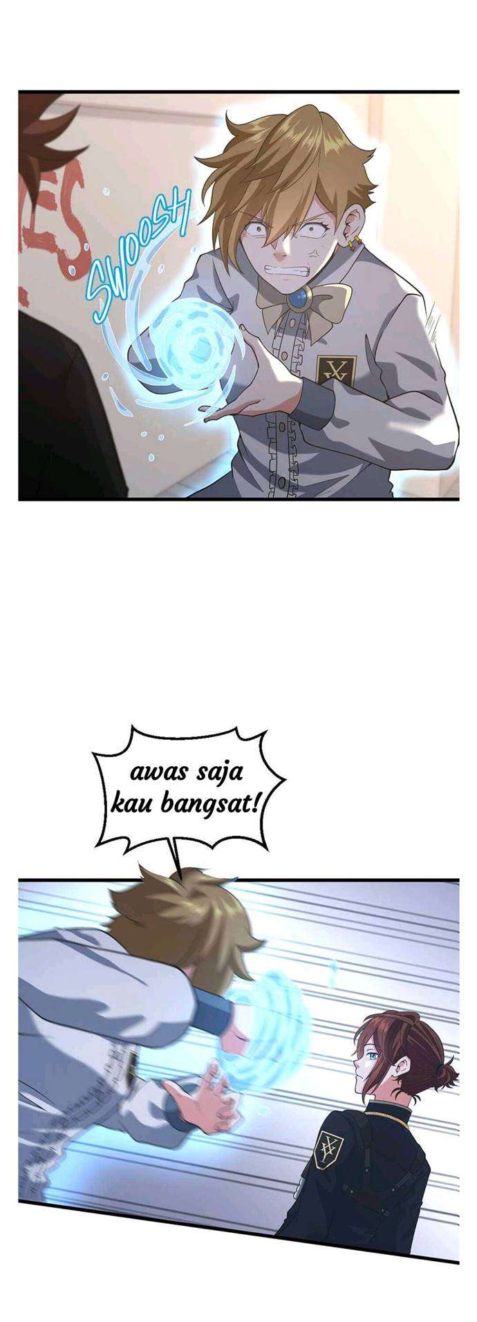 Halaman 33