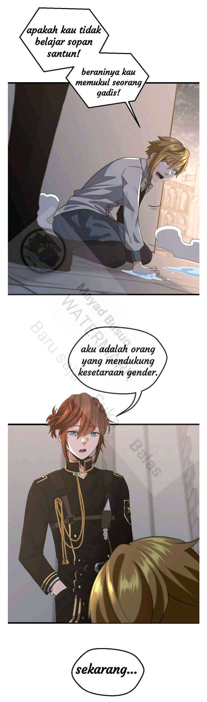 Halaman 35