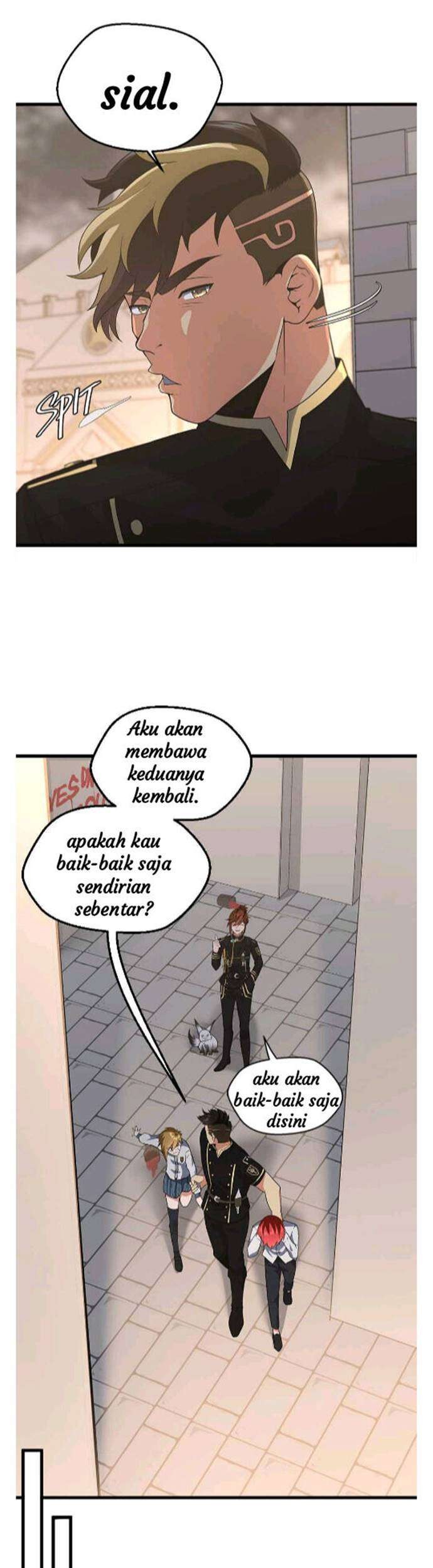 Halaman 38