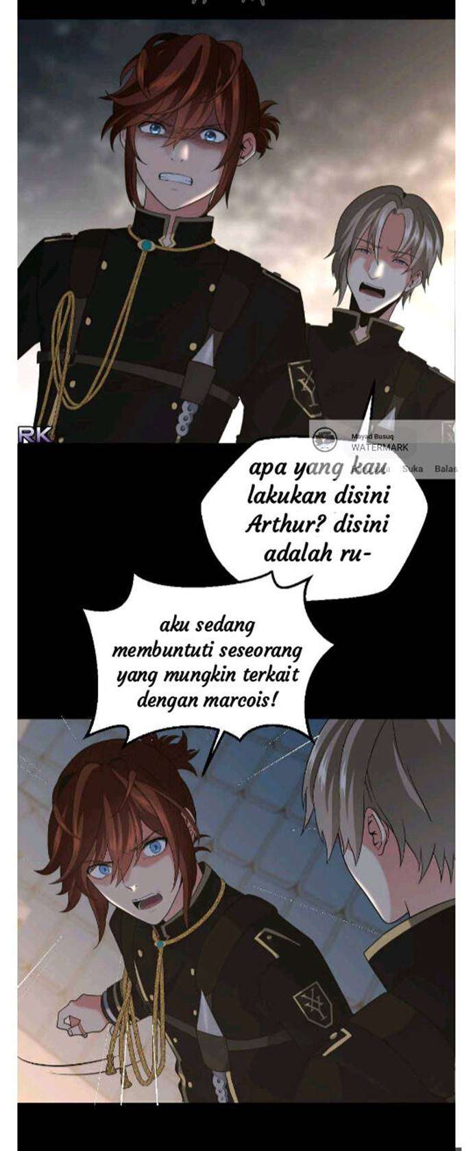 Halaman 52