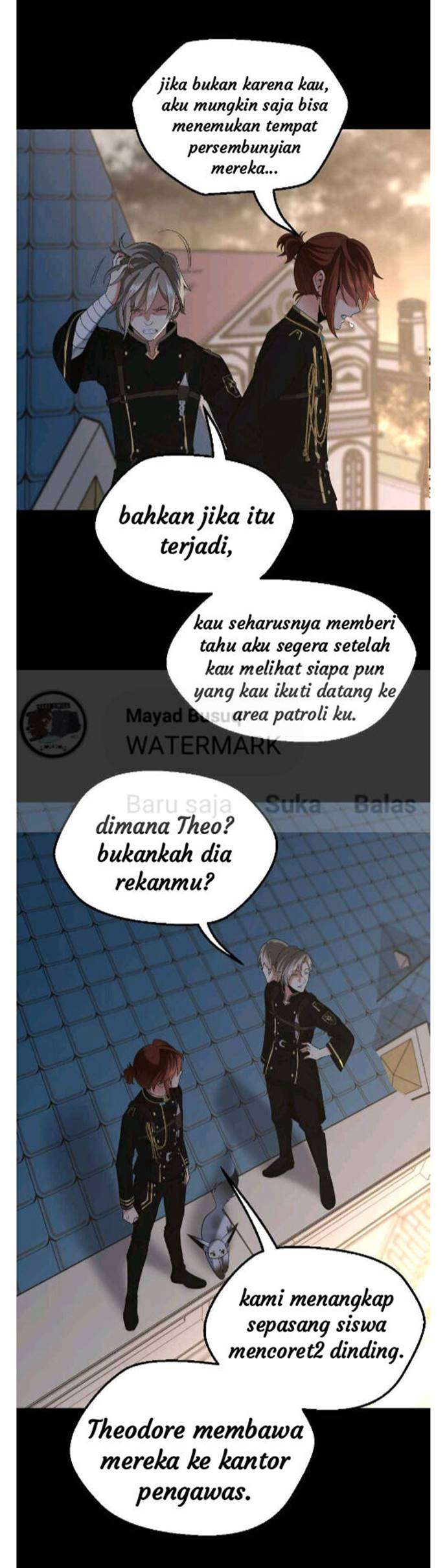 Halaman 53