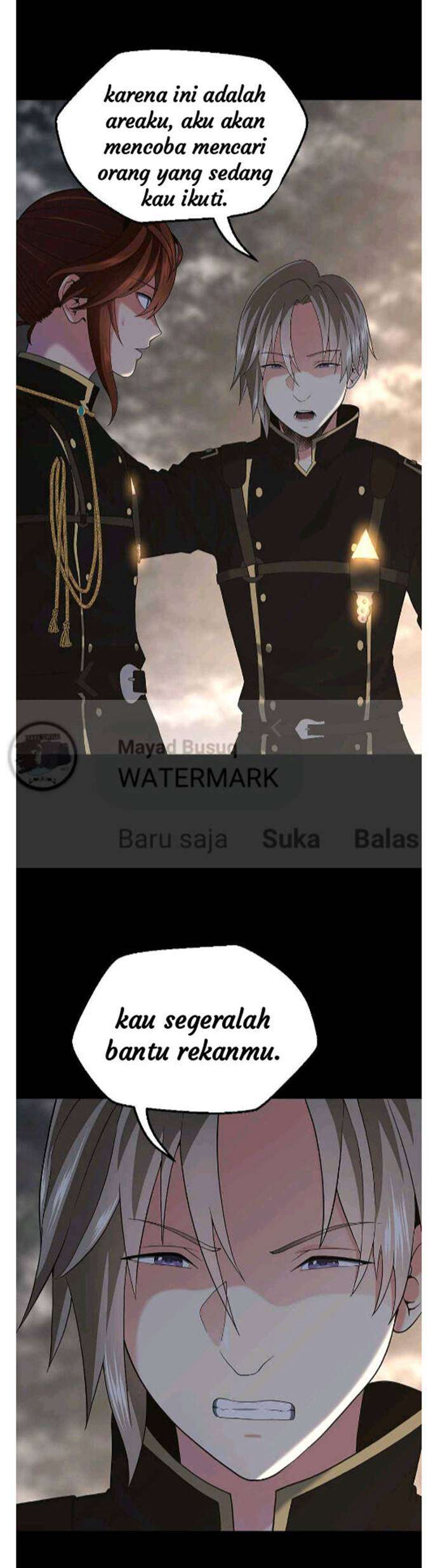 Halaman 57