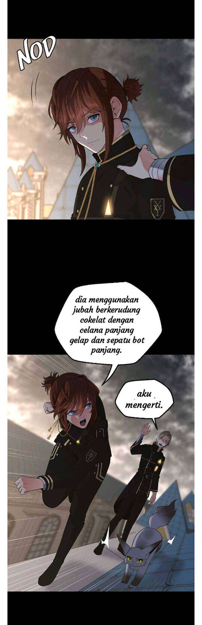 Halaman 58