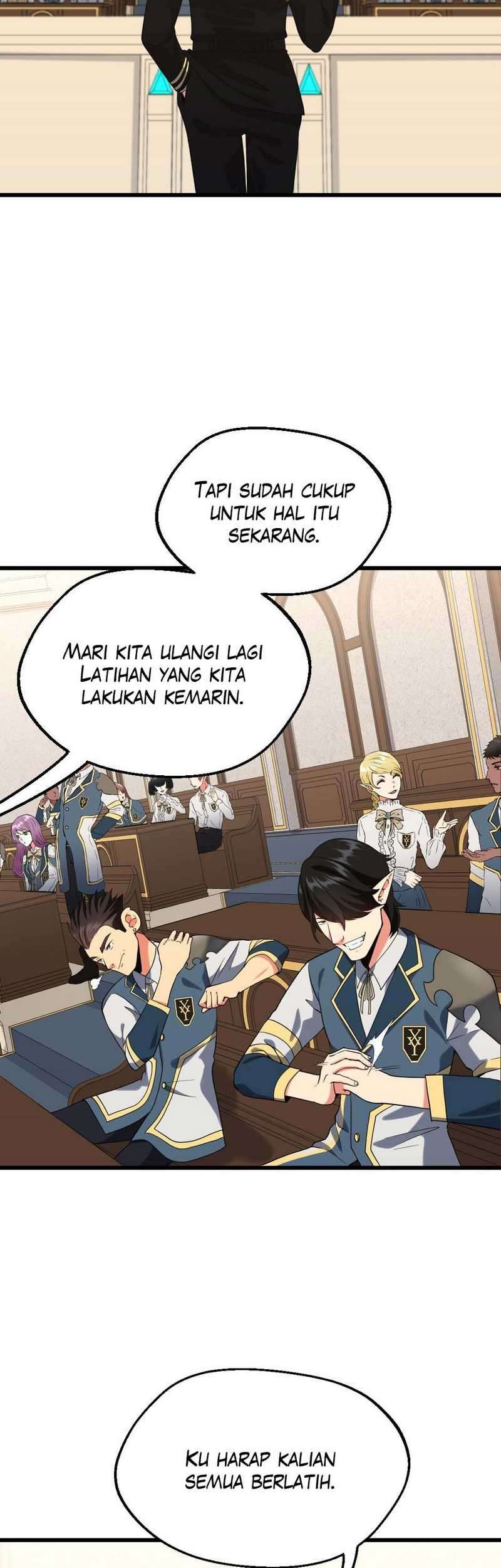 Halaman 30