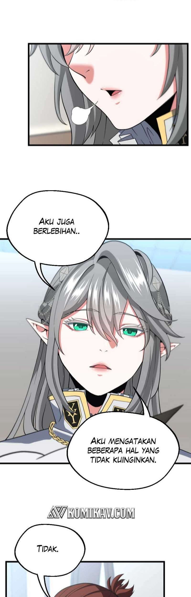 Halaman 41