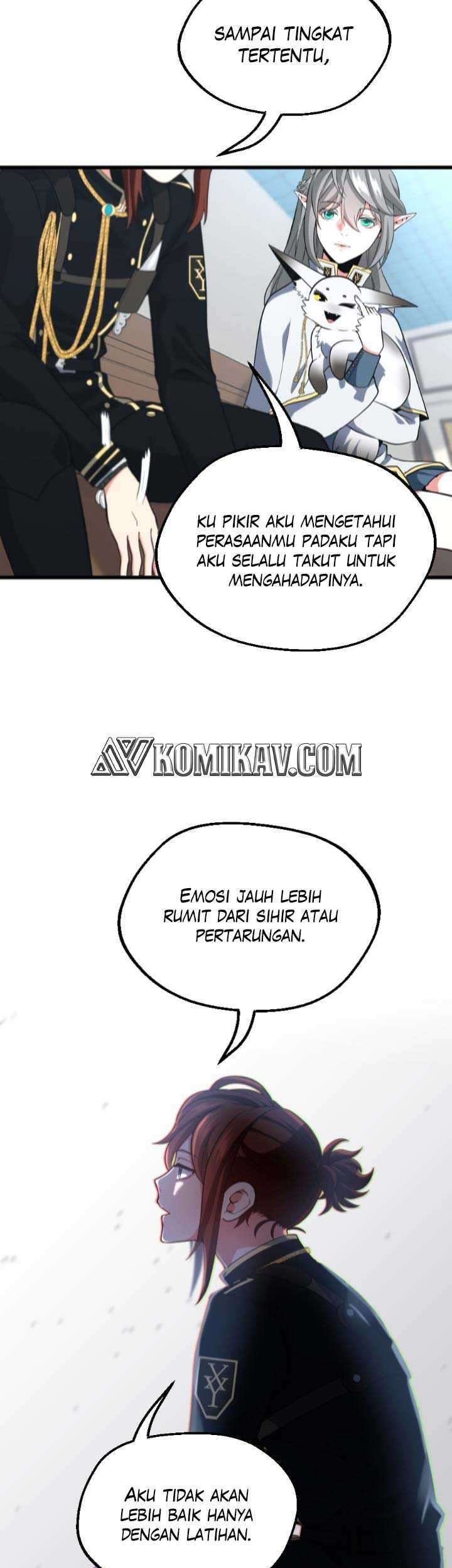 Halaman 43