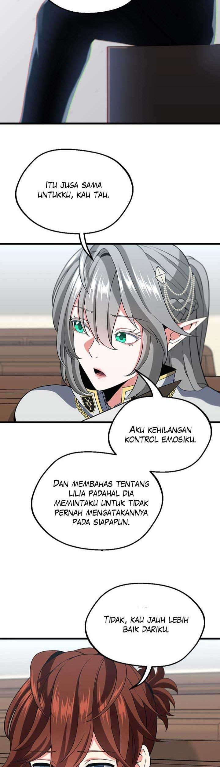 Halaman 44