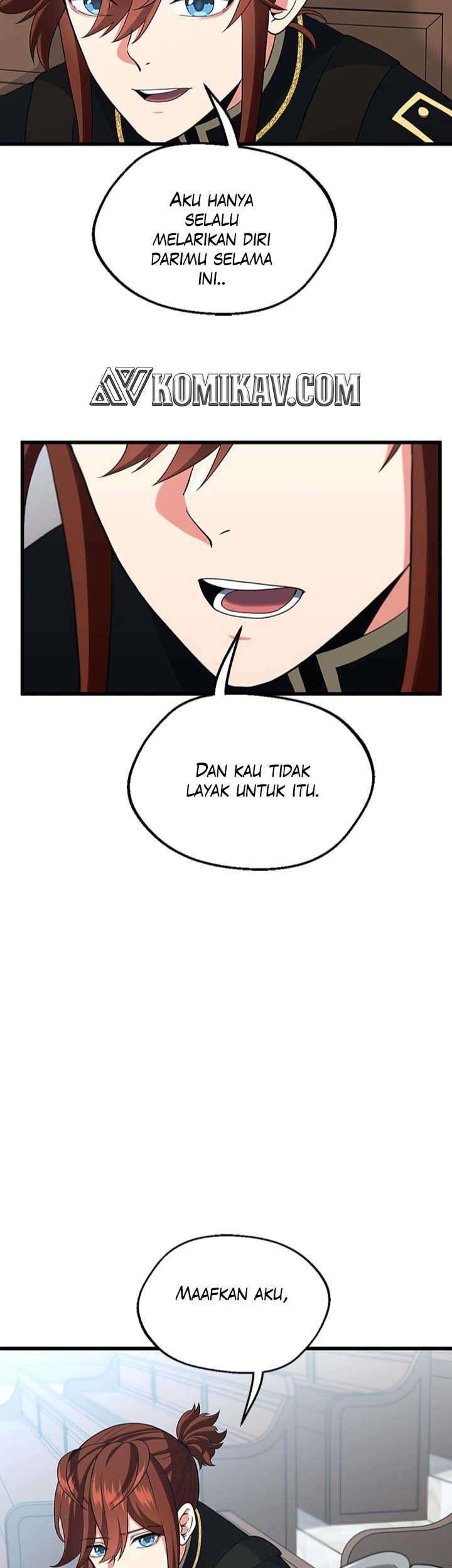 Halaman 45