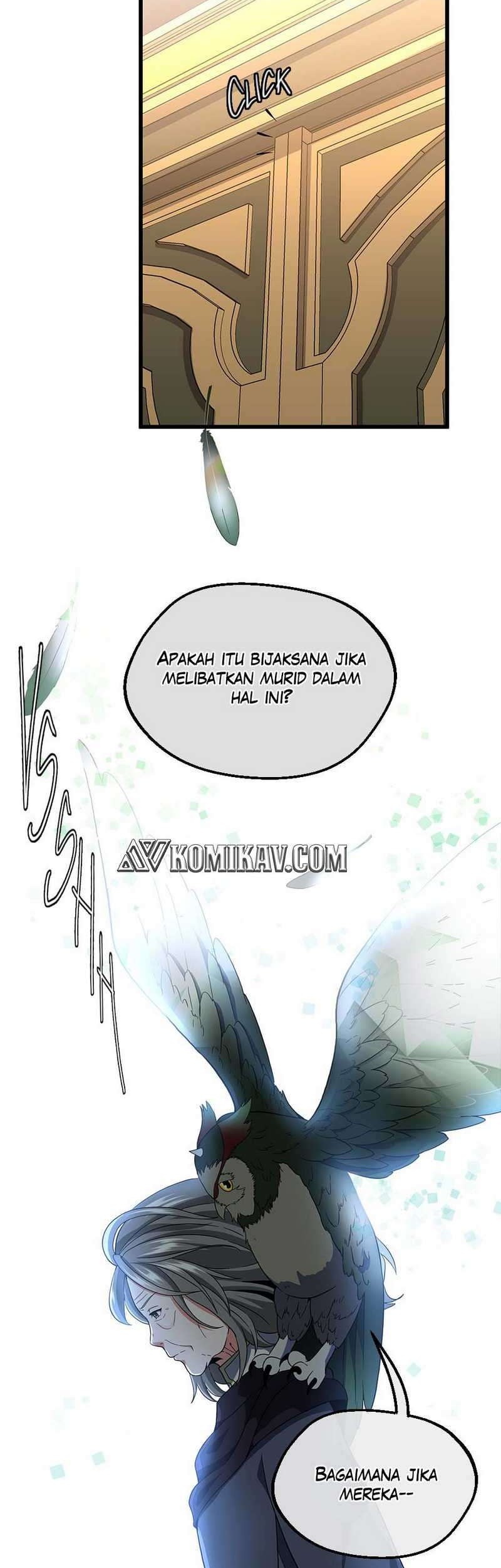 Halaman 25