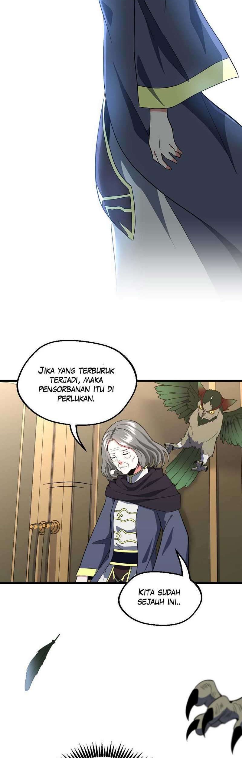 Halaman 26