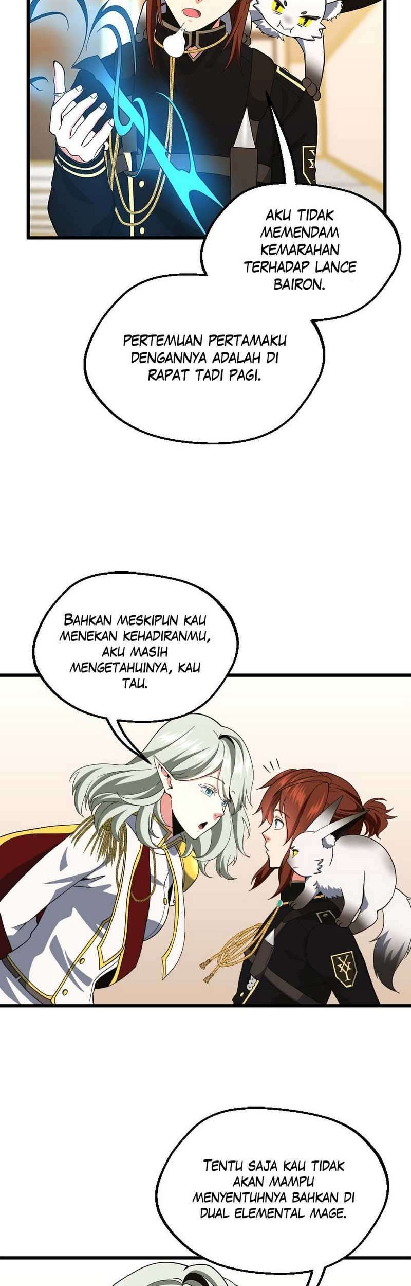 Halaman 38
