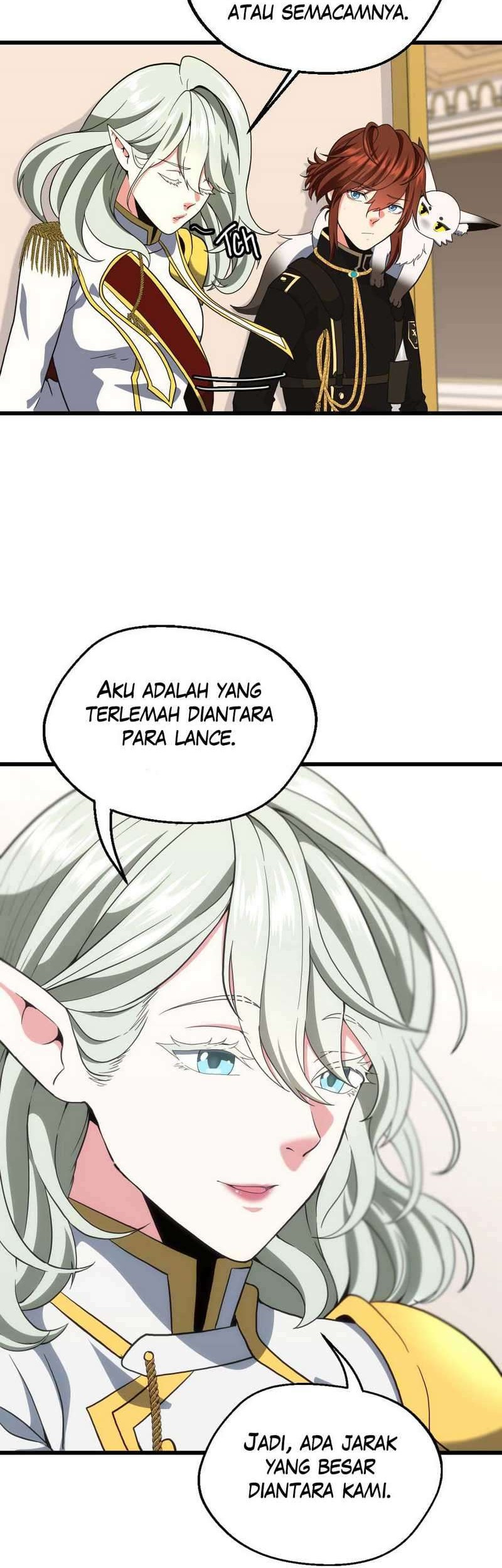 Halaman 42