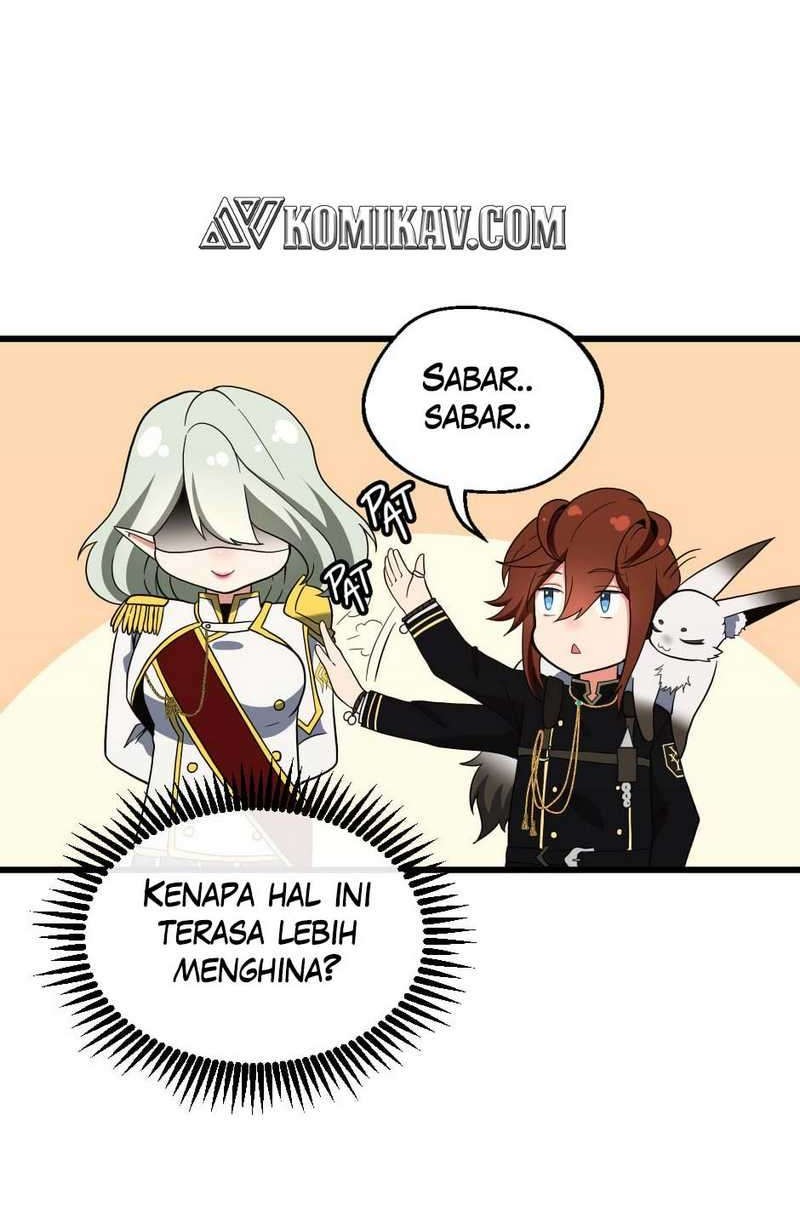 Halaman 43