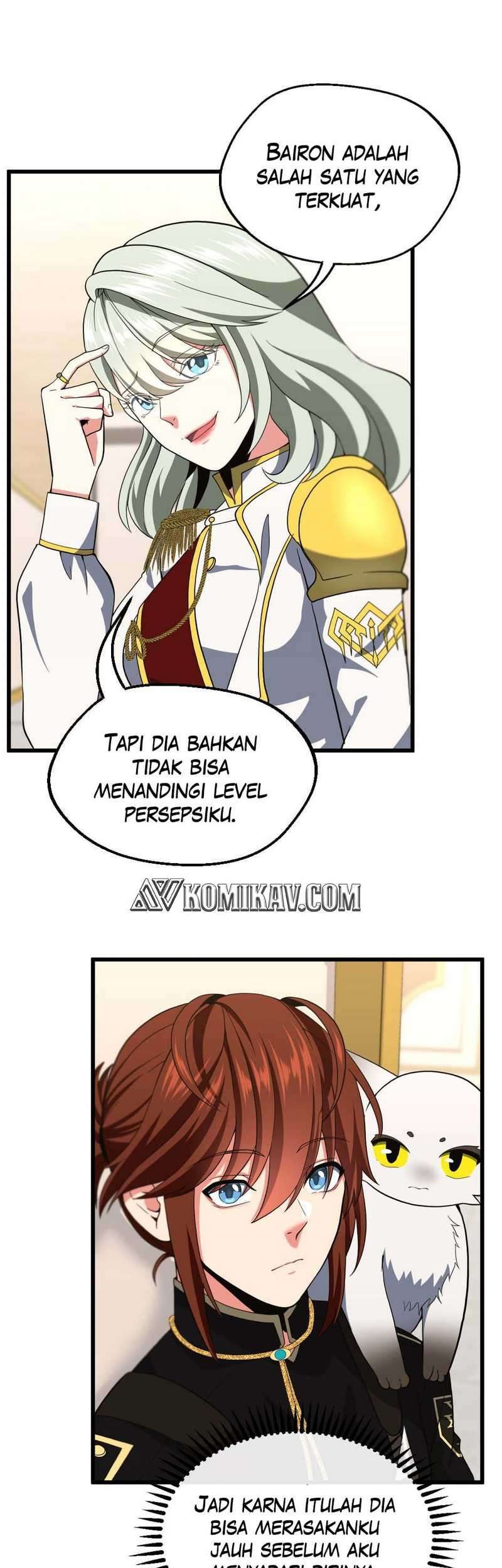 Halaman 44