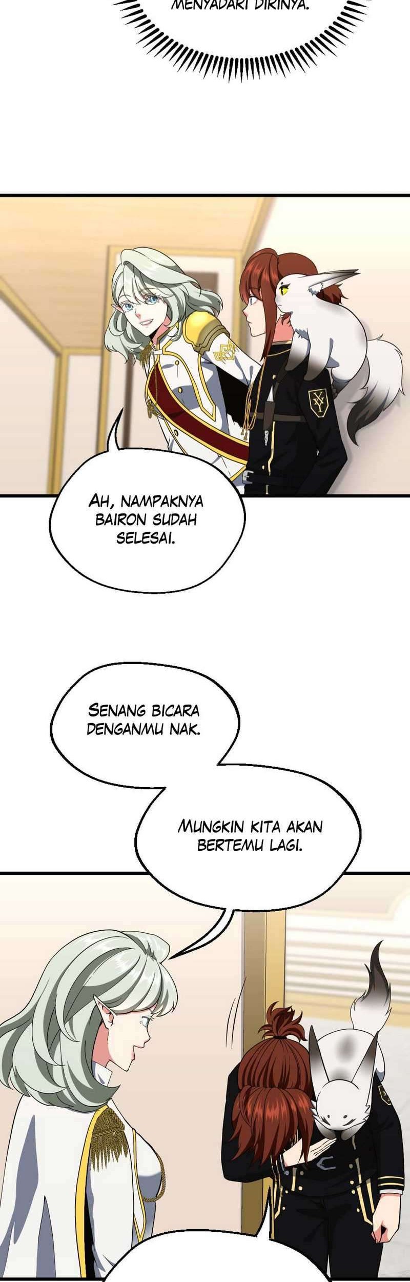 Halaman 45