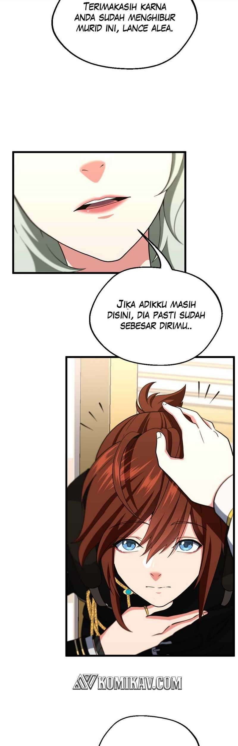 Halaman 46